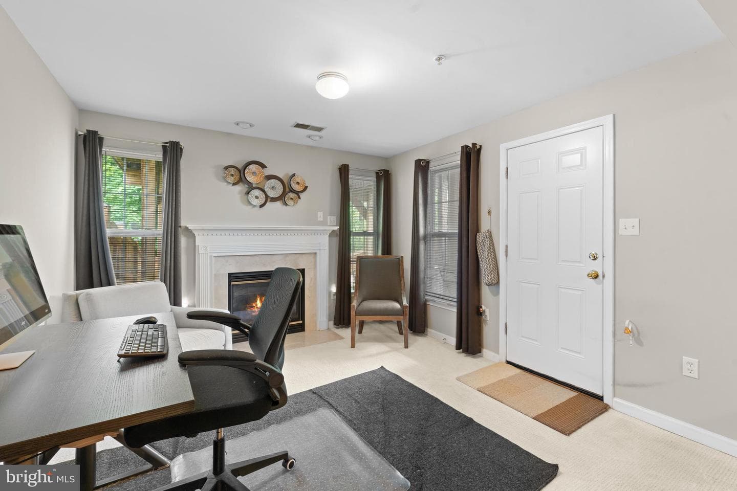 7424 Serenade Circle photo 33