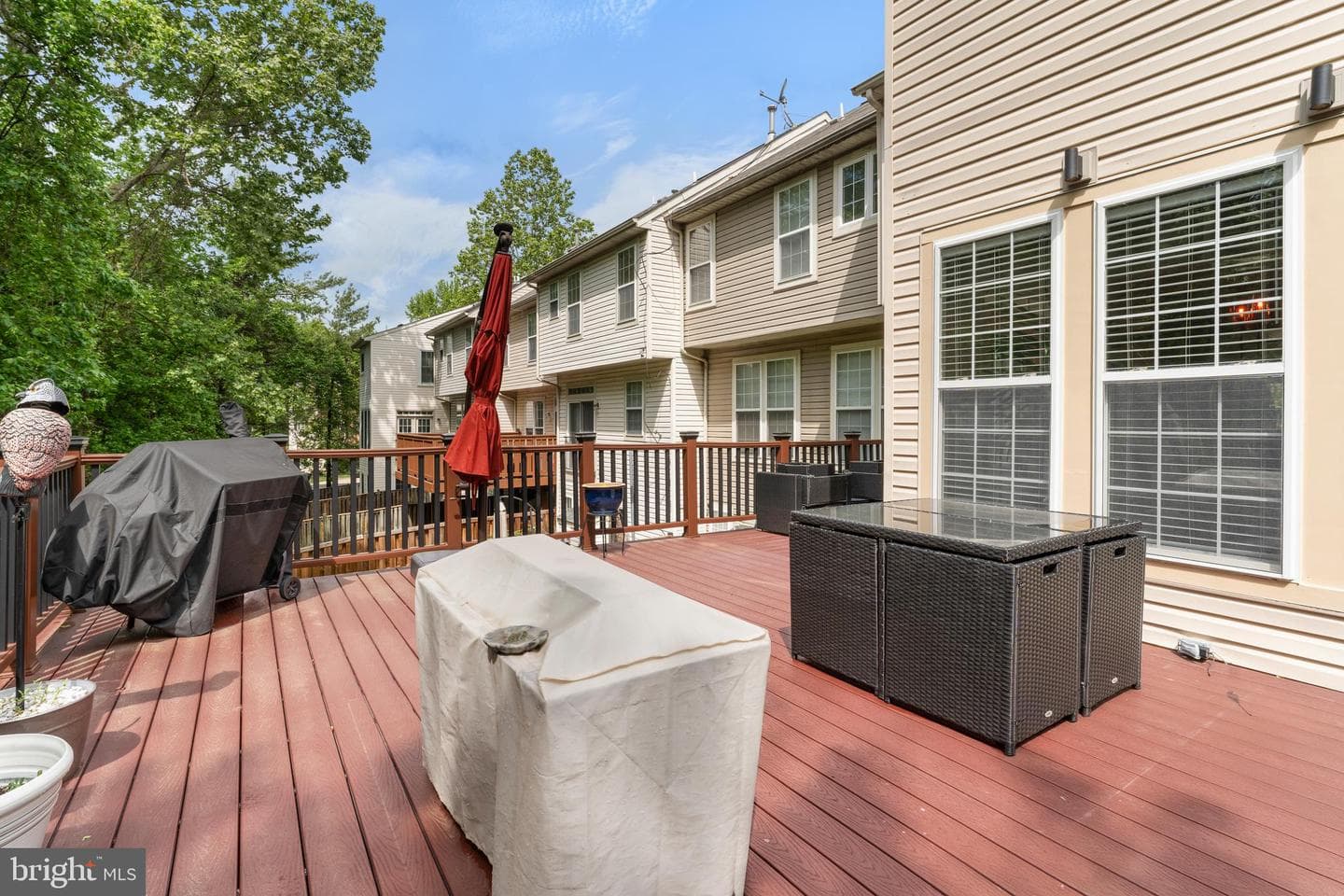 7424 Serenade Circle photo 35