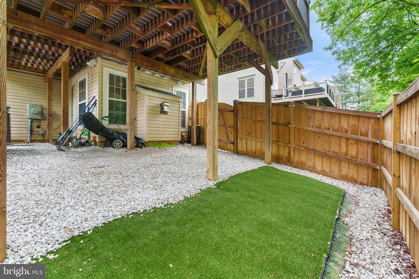 7424 Serenade Circle photo 39