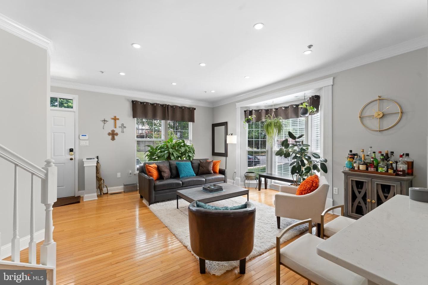 7424 Serenade Circle photo 4