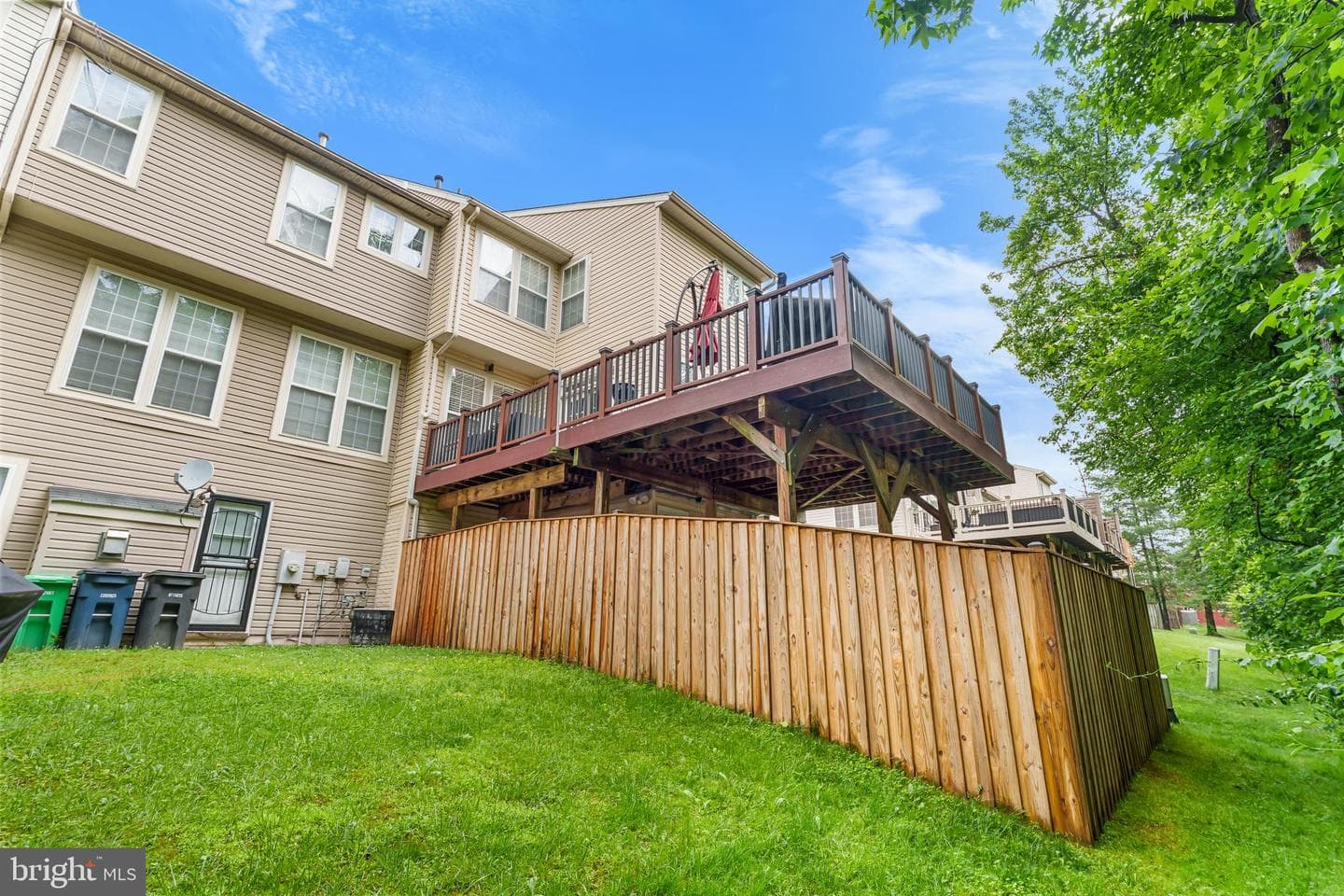7424 Serenade Circle photo 41