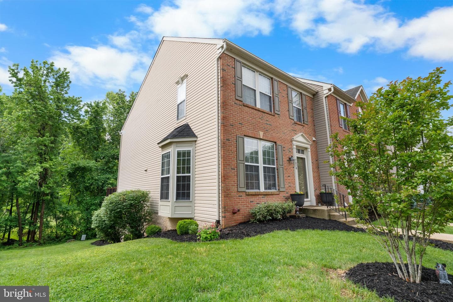 7424 Serenade Circle photo 42