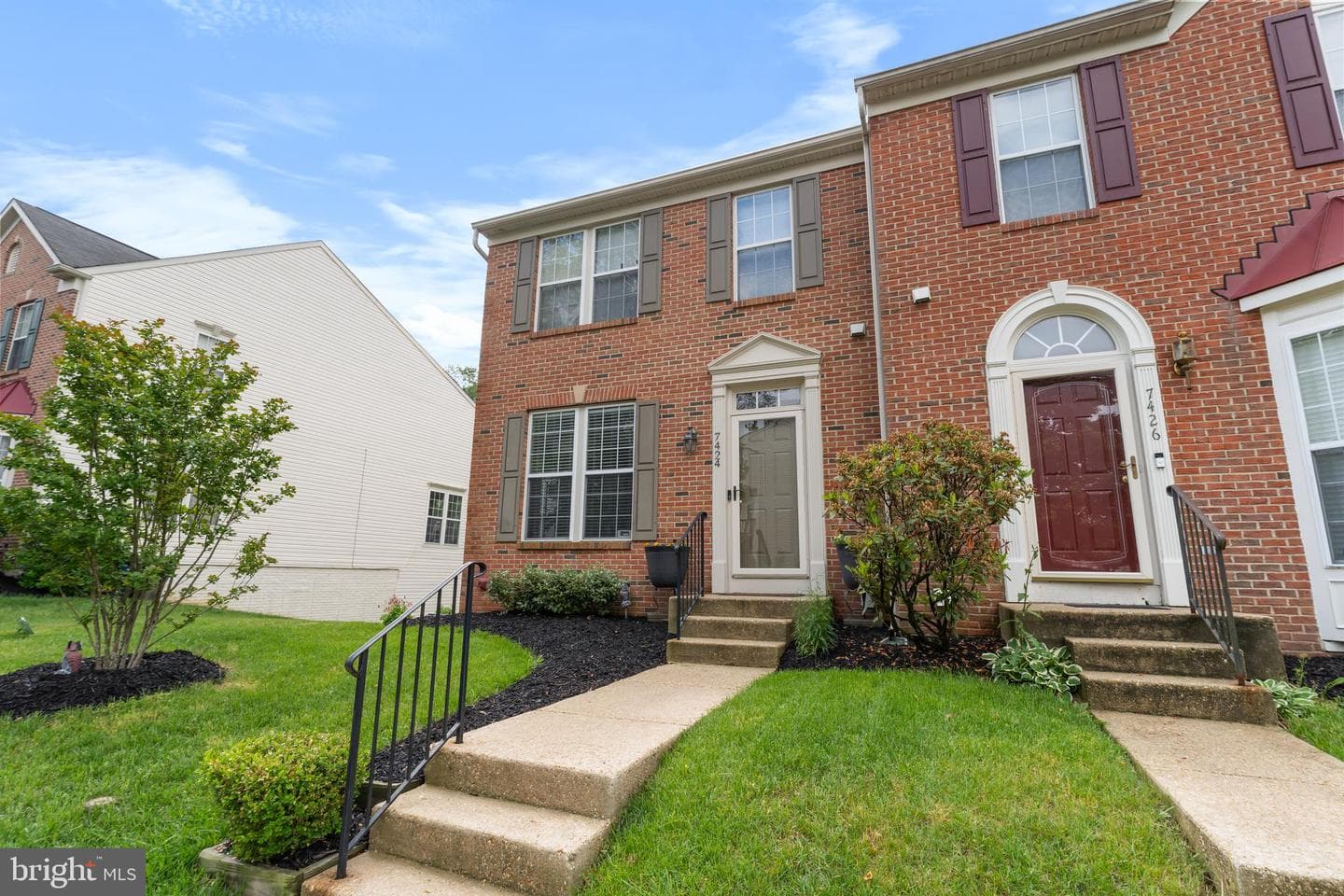 7424 Serenade Circle photo 43