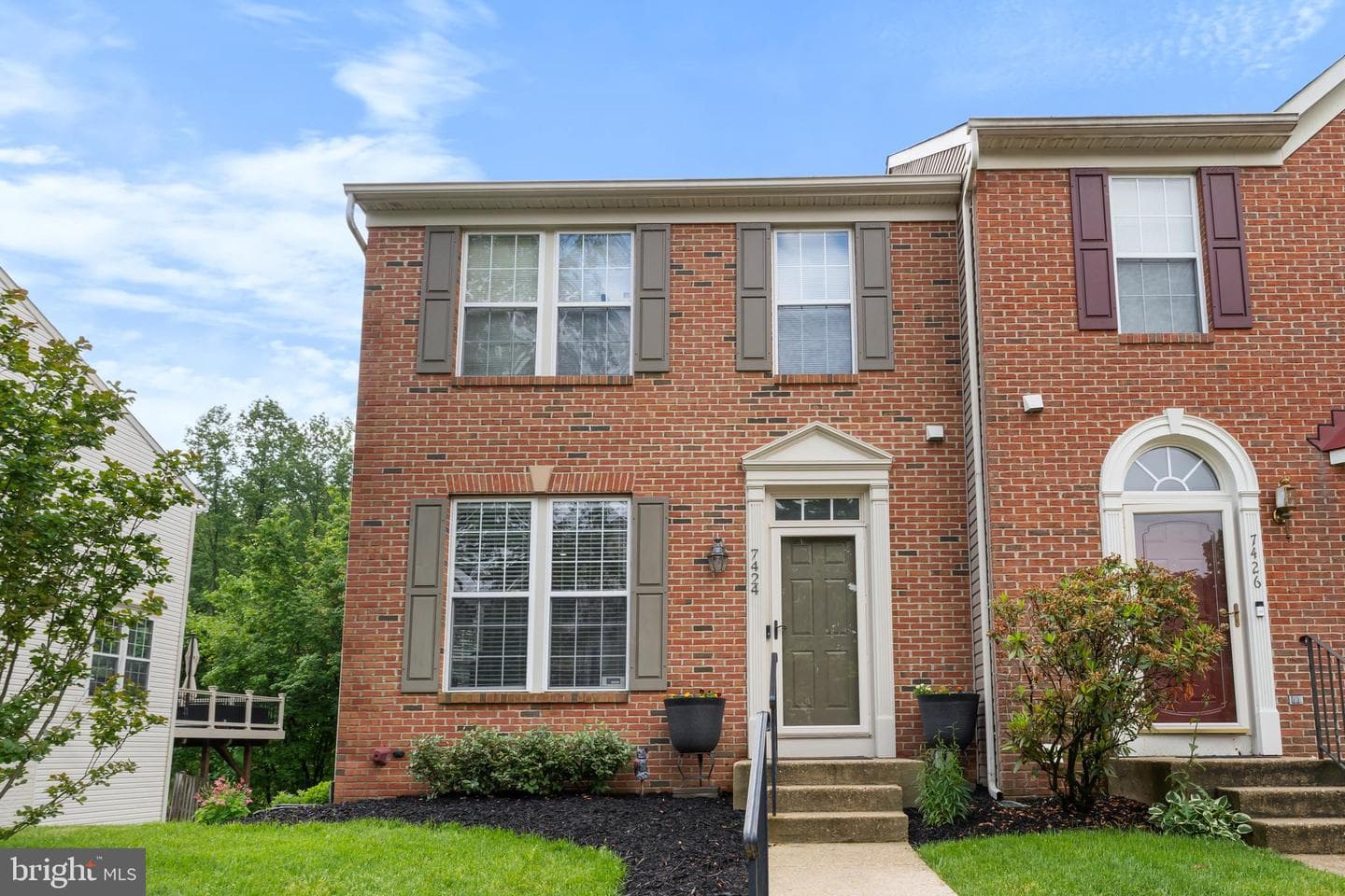 7424 Serenade Circle photo 44