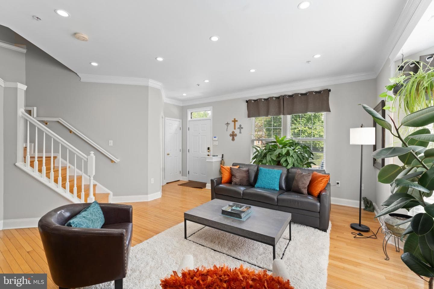 7424 Serenade Circle photo 5