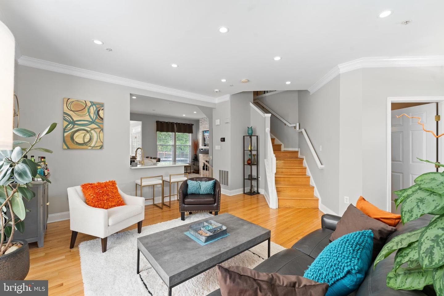 7424 Serenade Circle photo 6