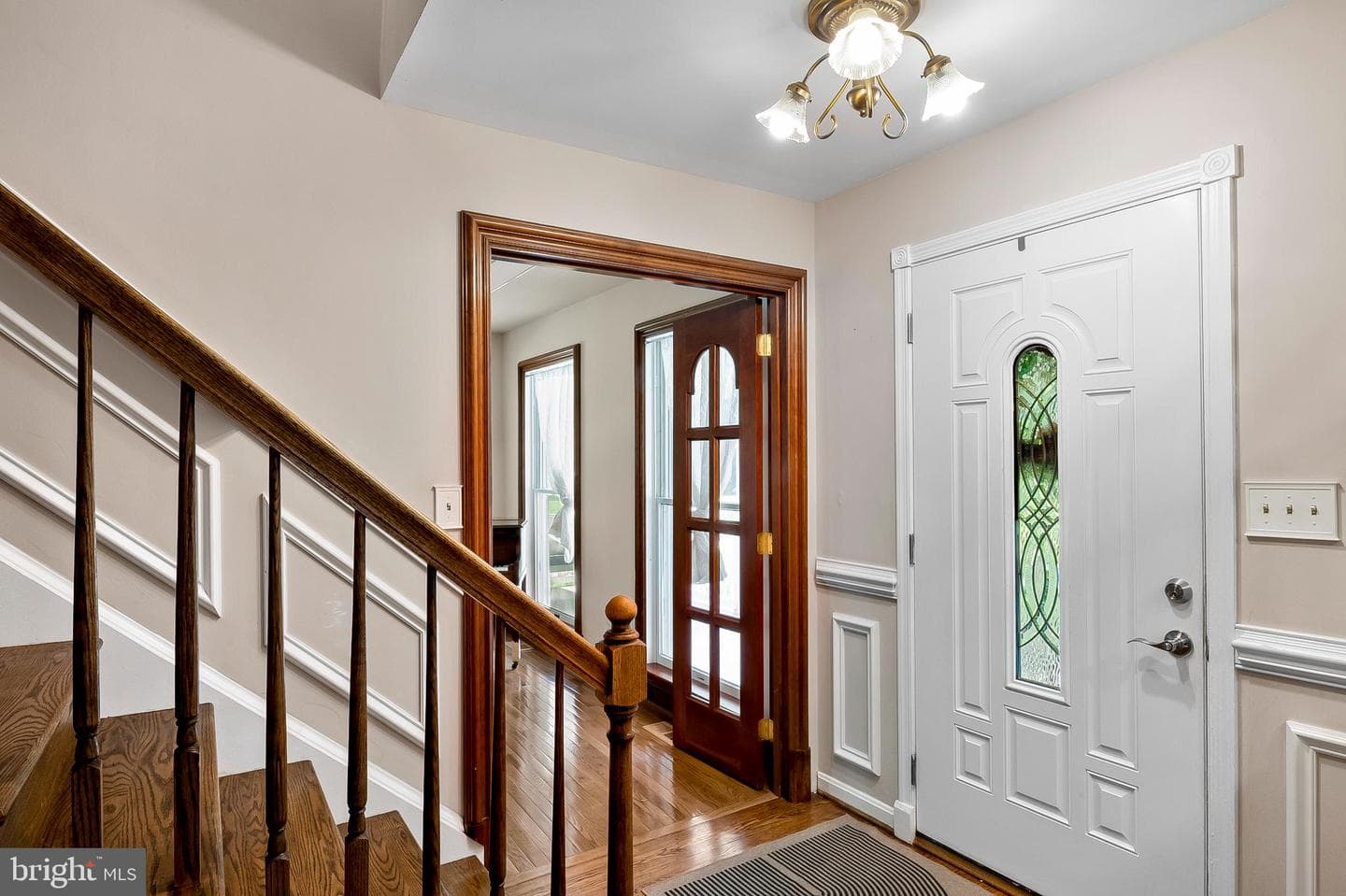 308 King James Court photo 15