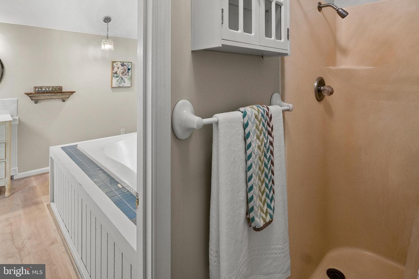 308 King James Court photo 30