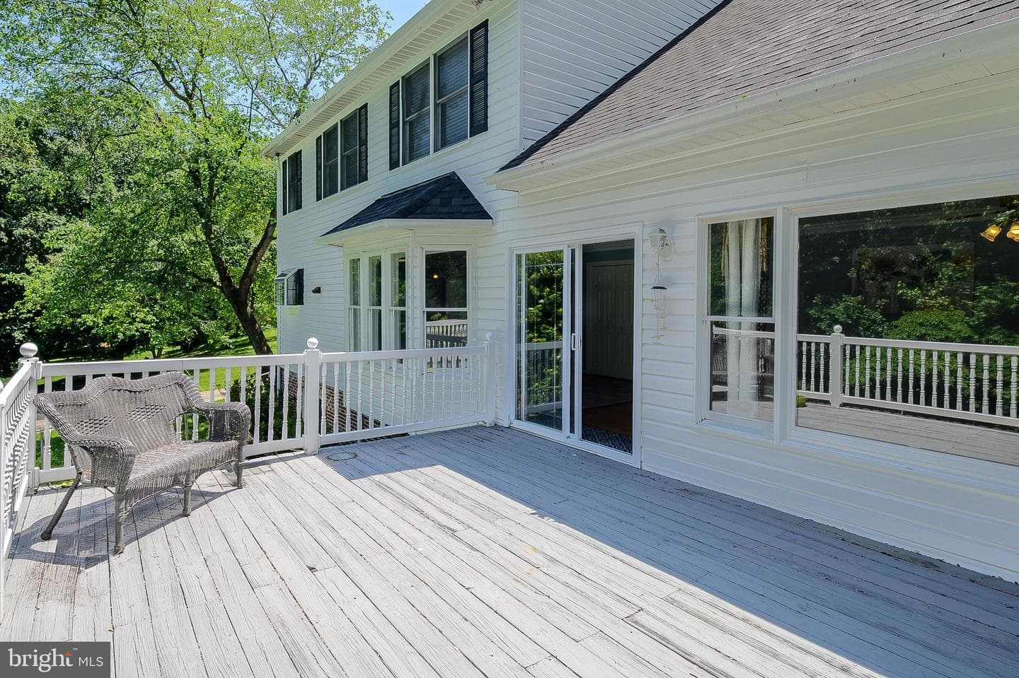 308 King James Court photo 42
