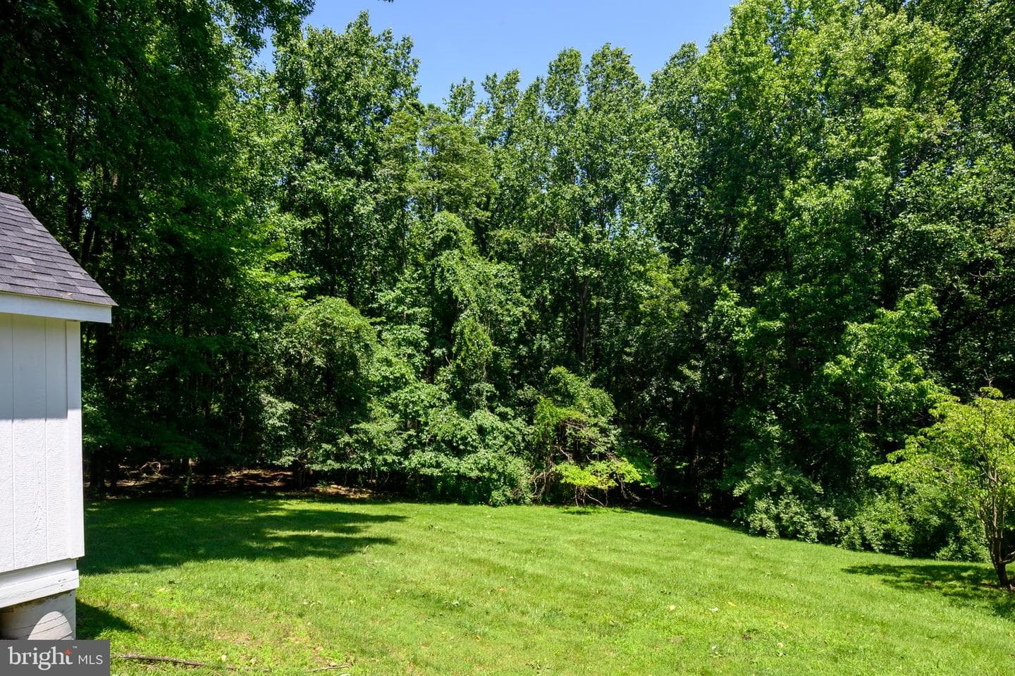 308 King James Court photo 43