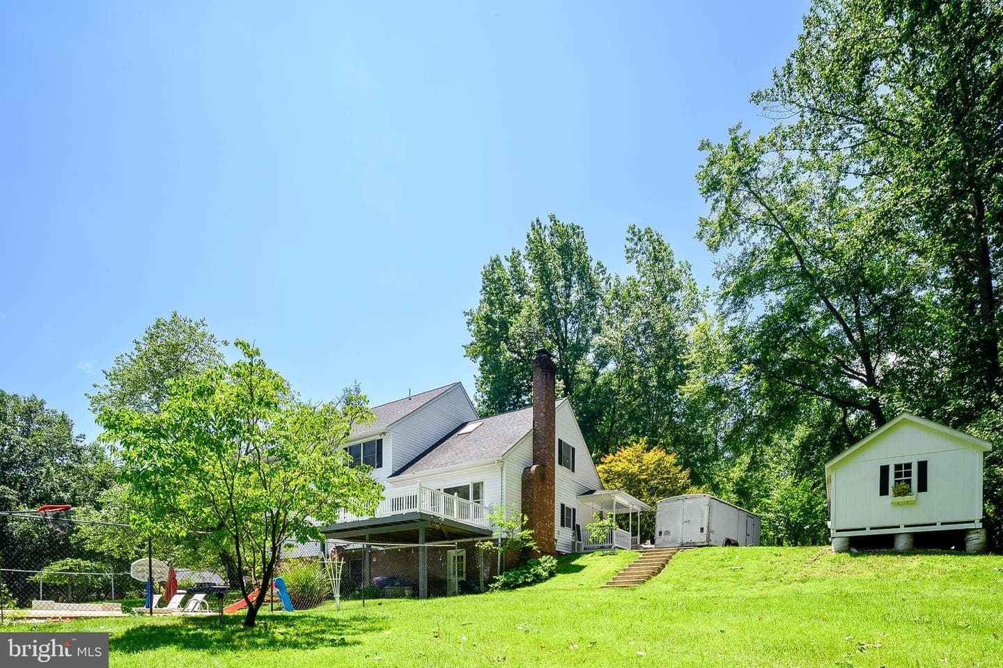 308 King James Court photo 46