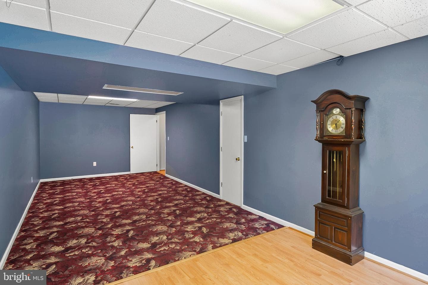308 King James Court photo 47