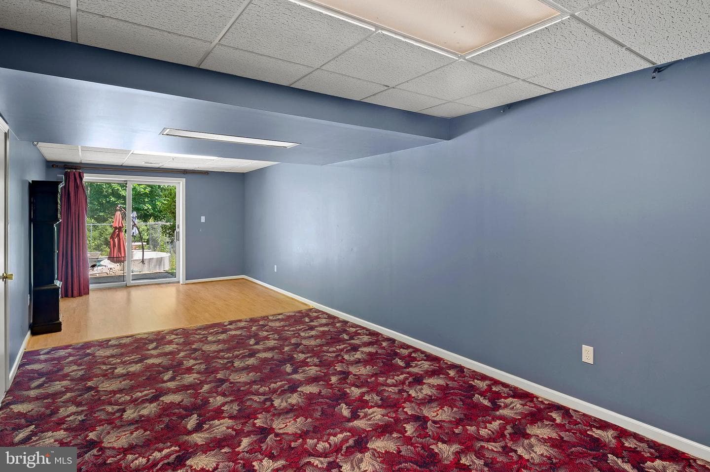 308 King James Court photo 48