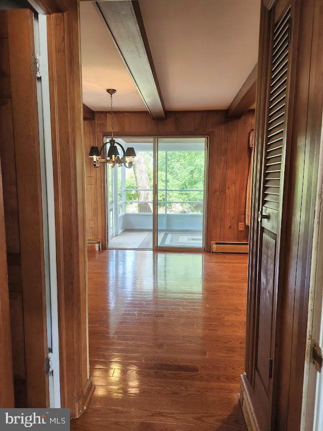 10103 Phoebe Lane photo 12