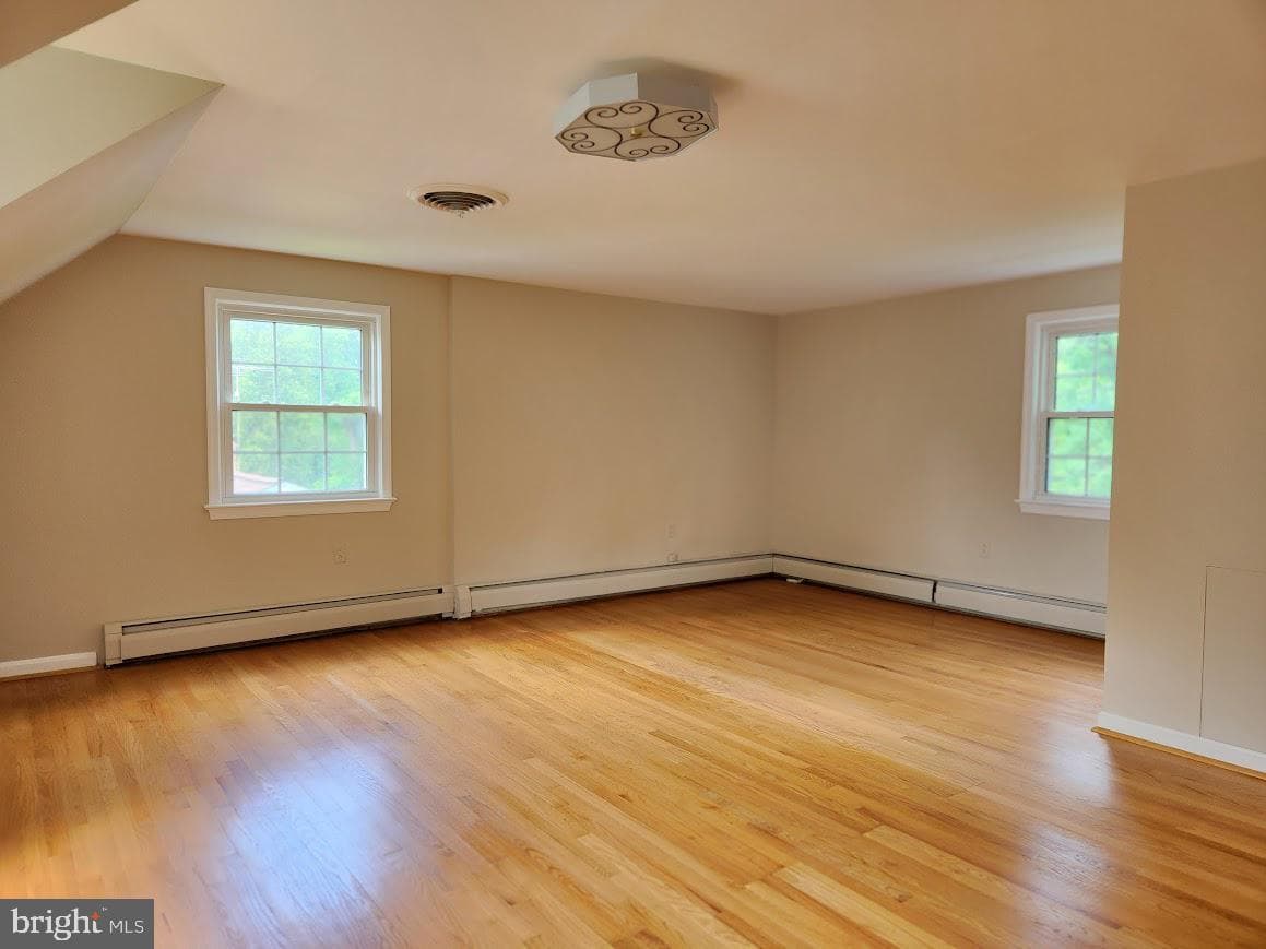 10103 Phoebe Lane photo 19
