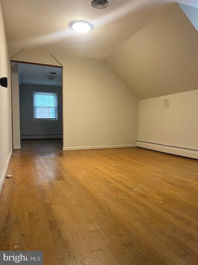 10103 Phoebe Lane photo 21