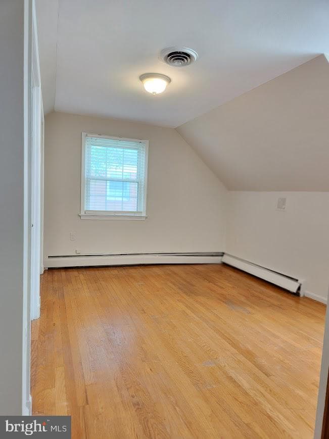 10103 Phoebe Lane photo 22