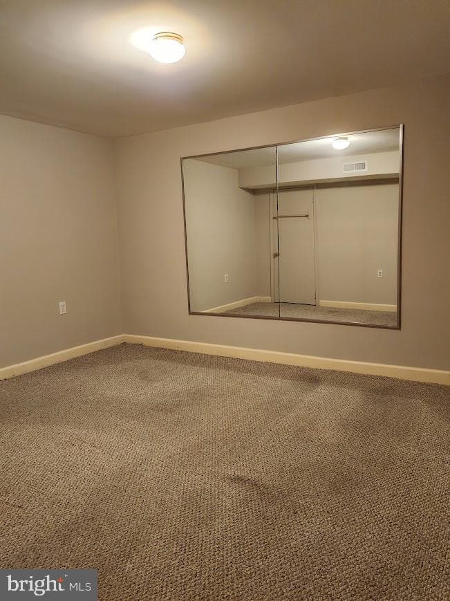 10103 Phoebe Lane photo 25