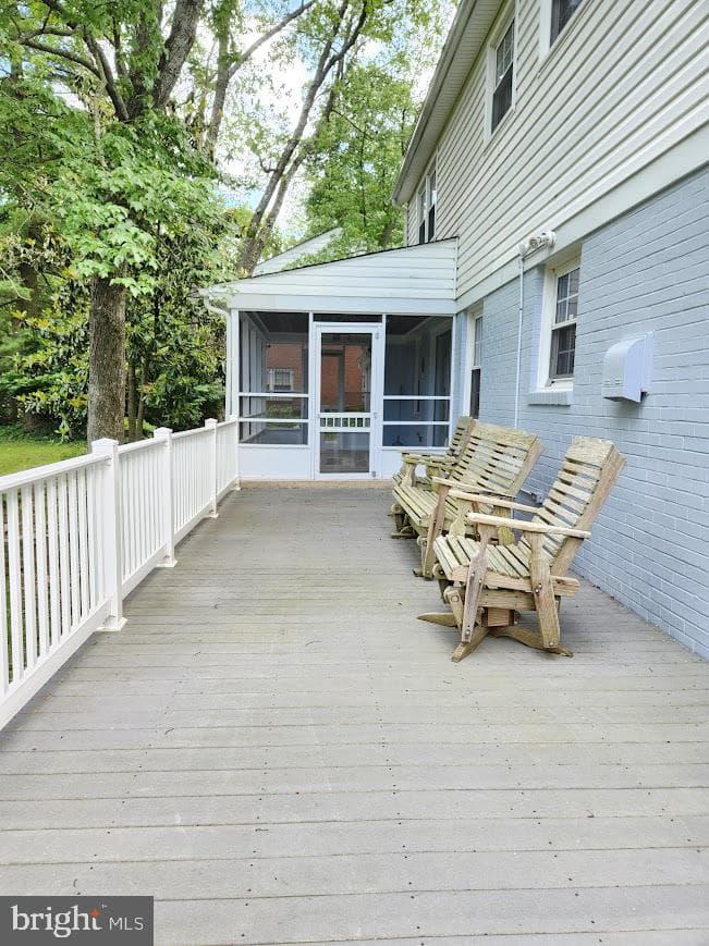 10103 Phoebe Lane photo 30