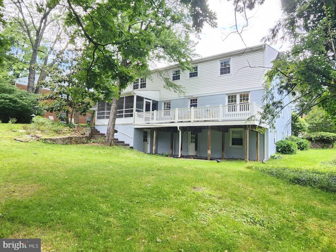 10103 Phoebe Lane photo 34