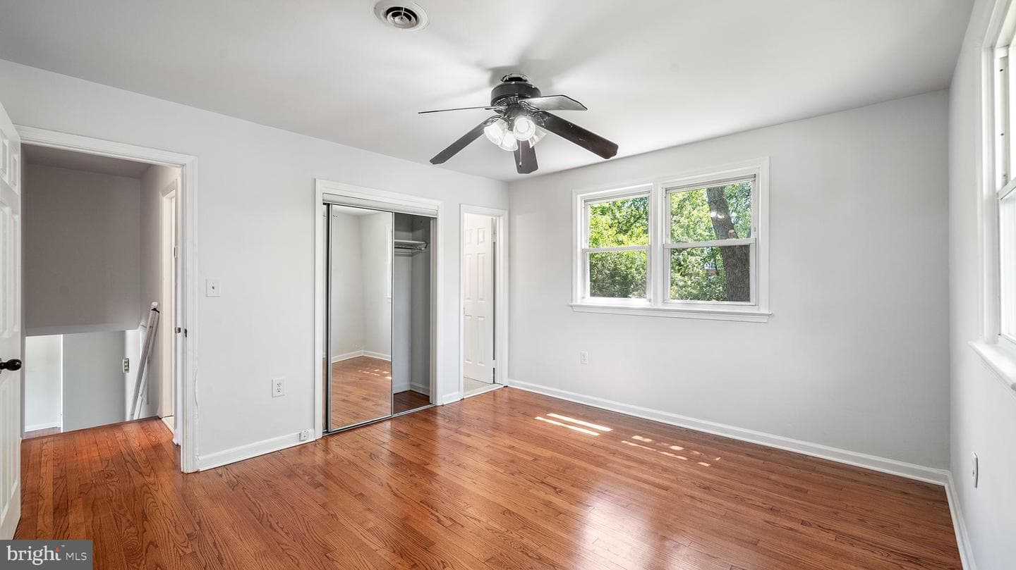 5909 Cable Avenue photo 13