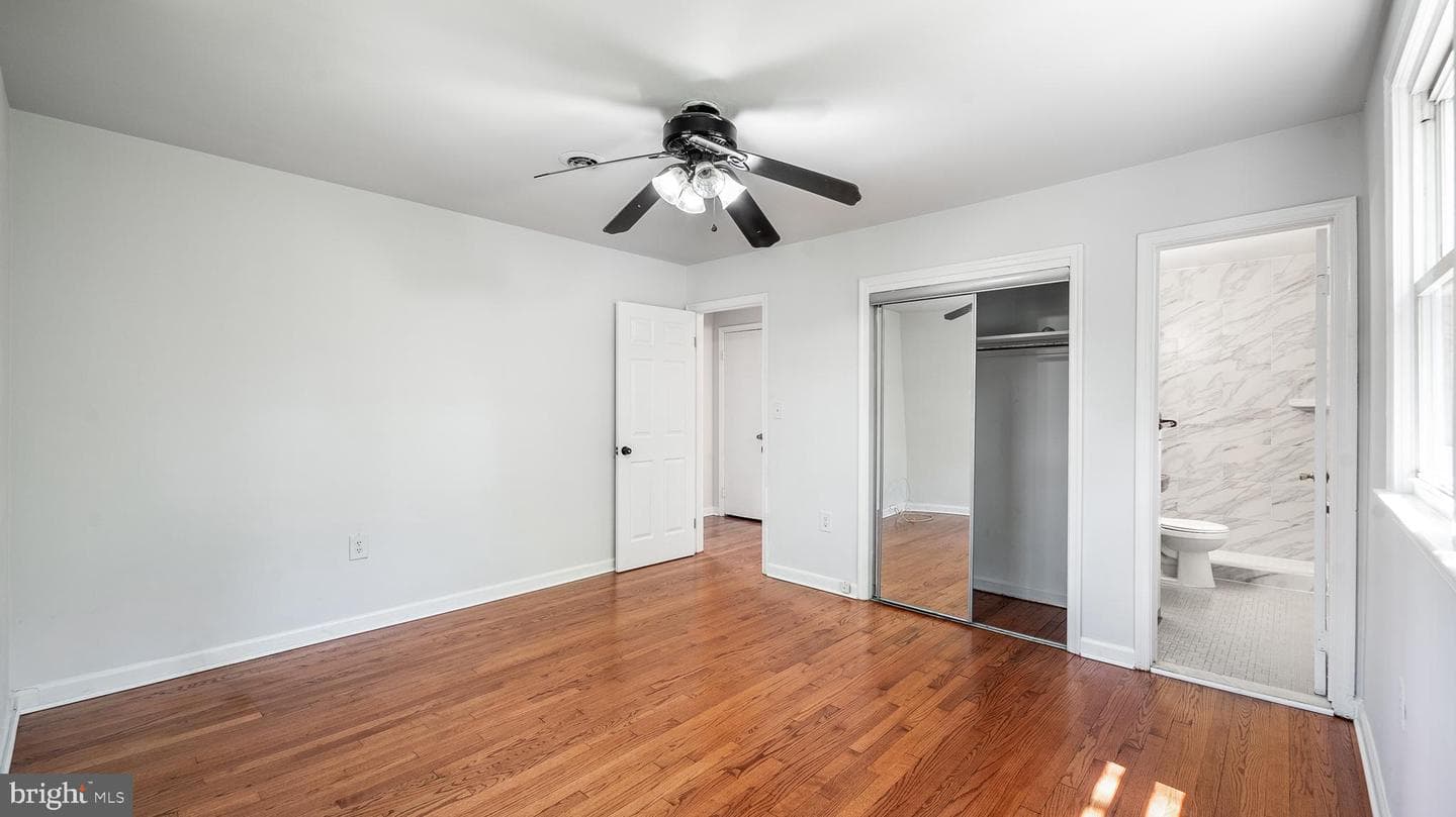 5909 Cable Avenue photo 14