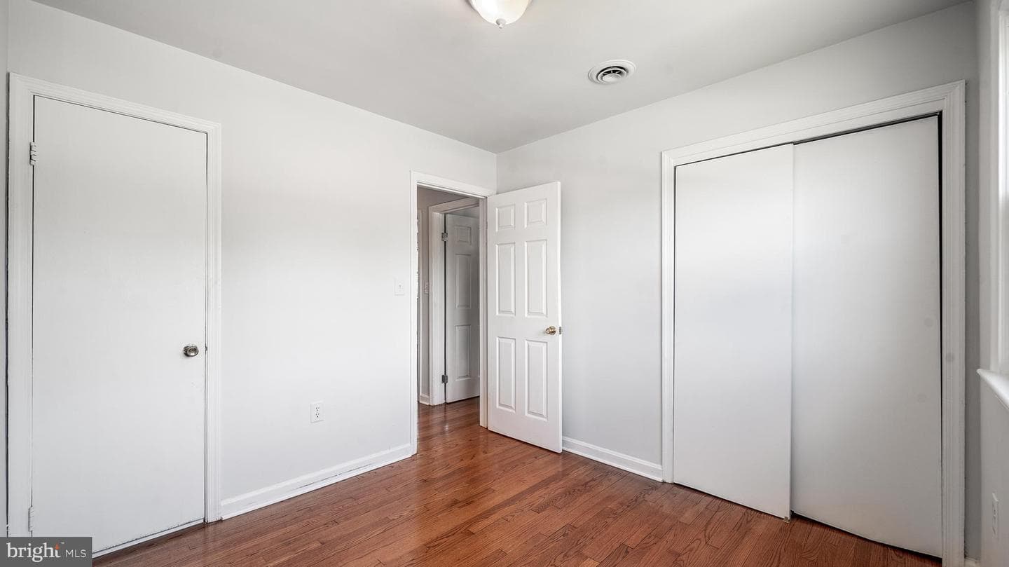 5909 Cable Avenue photo 18