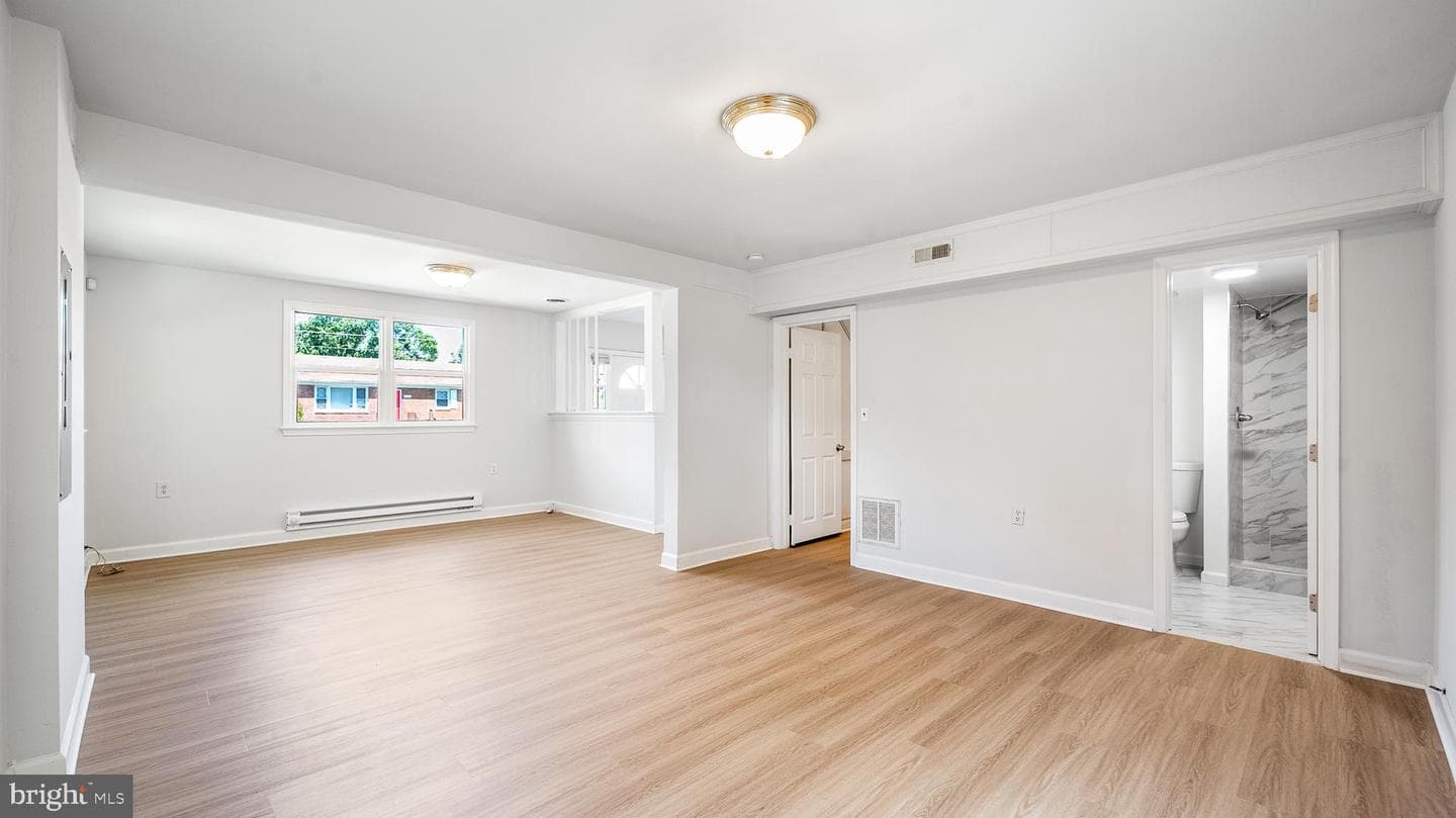 5909 Cable Avenue photo 24