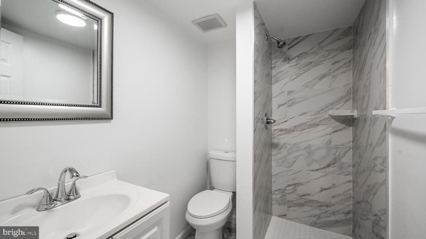 5909 Cable Avenue photo 25