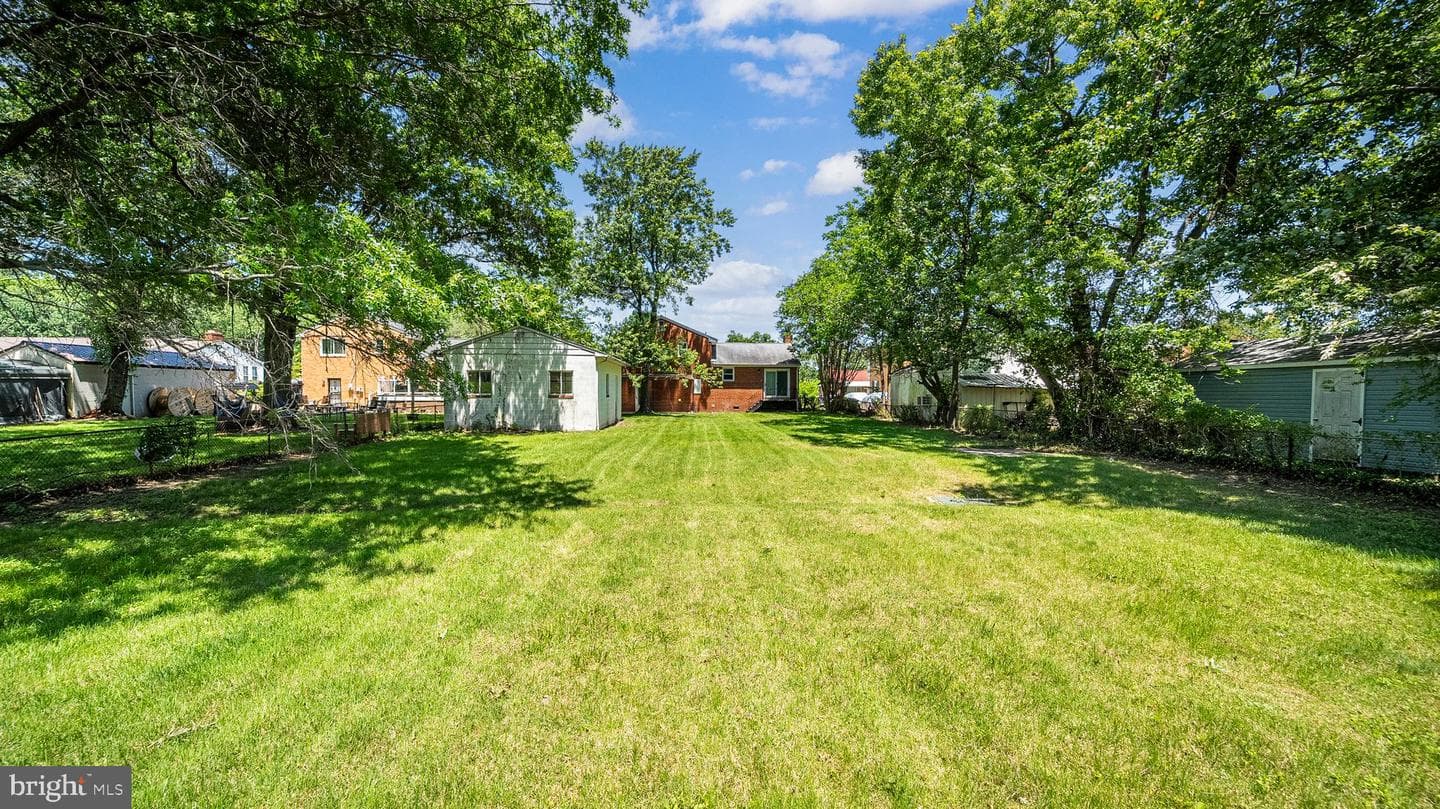 5909 Cable Avenue photo 28