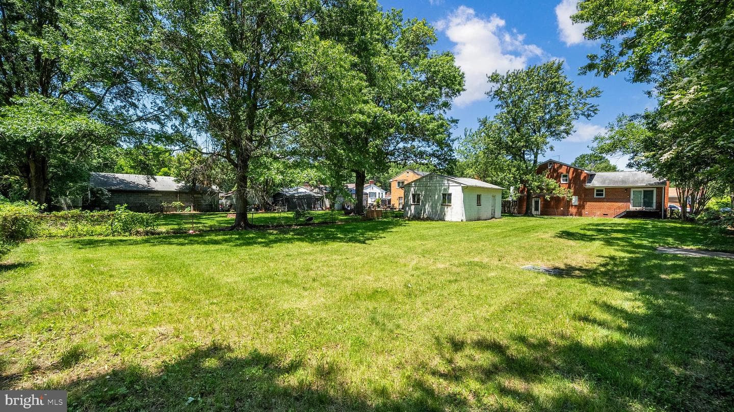 5909 Cable Avenue photo 29