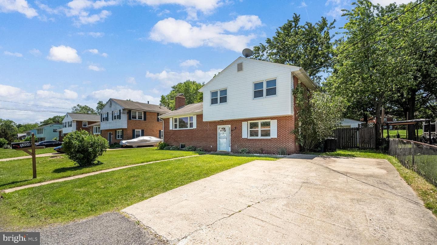 5909 Cable Avenue photo 31