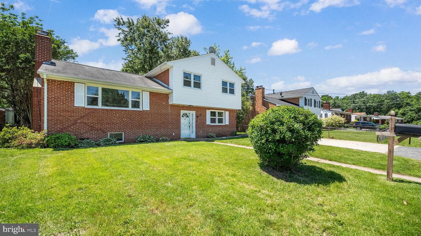 5909 Cable Avenue photo 32