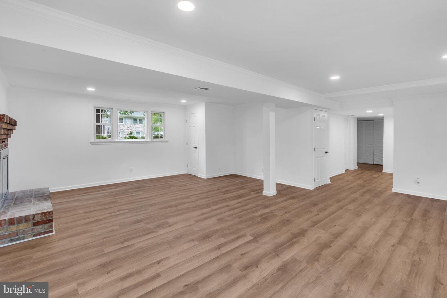 6913 Fulford Street photo 20