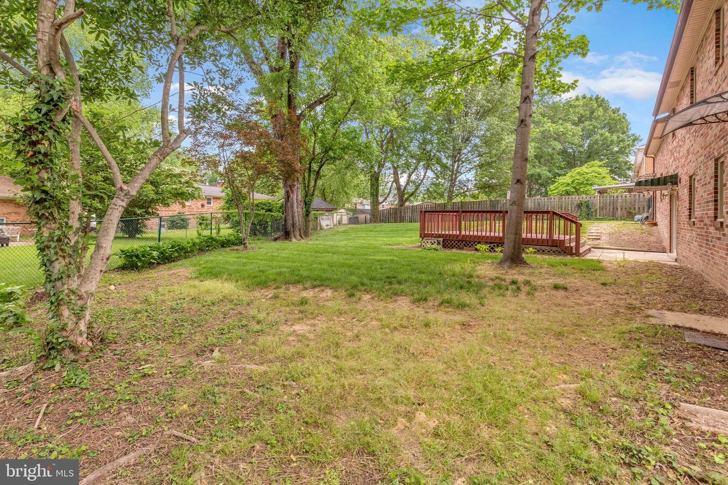 6913 Fulford Street photo 26