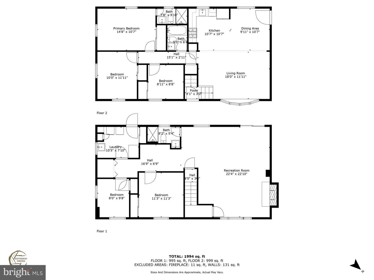 6913 Fulford Street photo 28