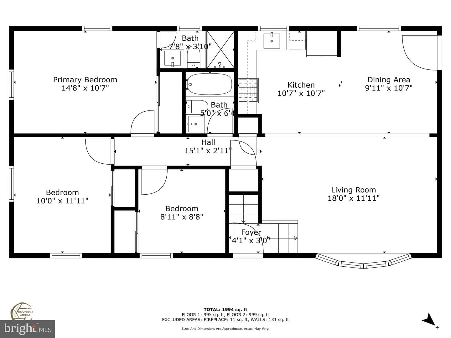 6913 Fulford Street photo 30