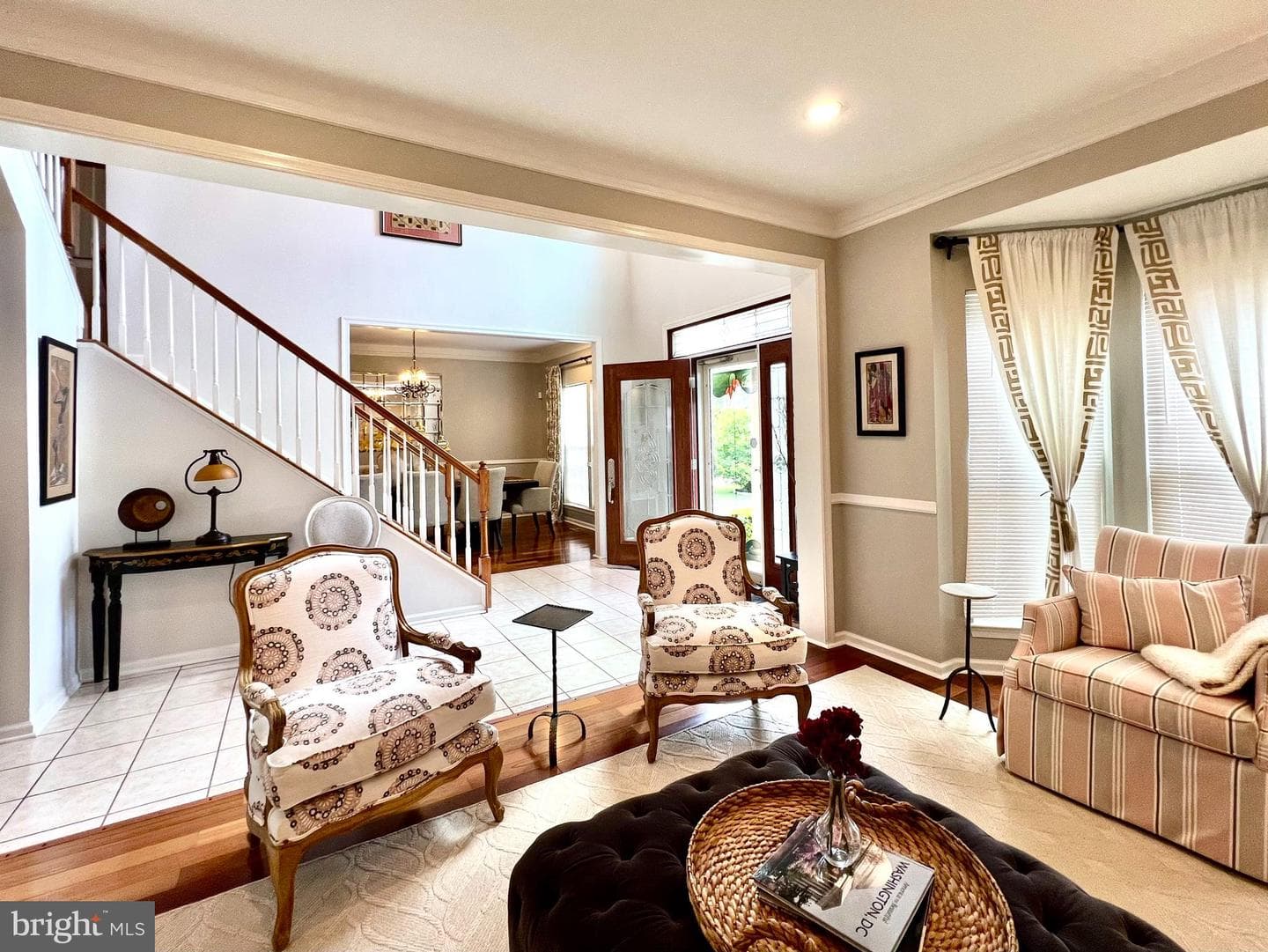 13501 Oaklands Manor Drive photo 10