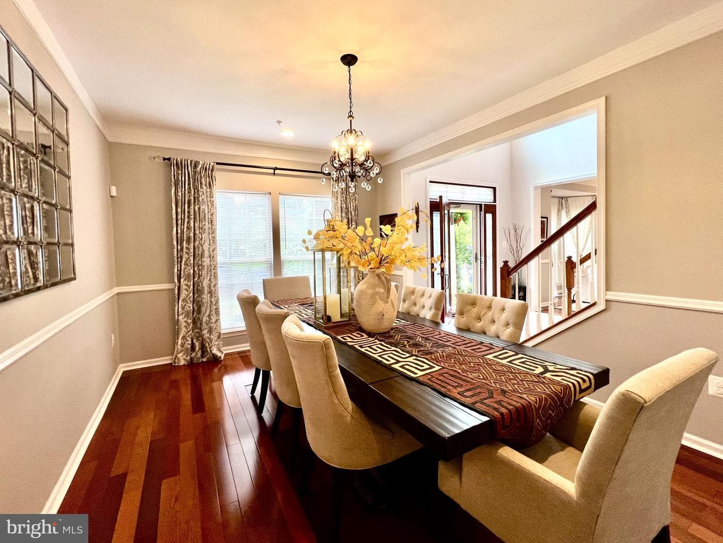 13501 Oaklands Manor Drive photo 13