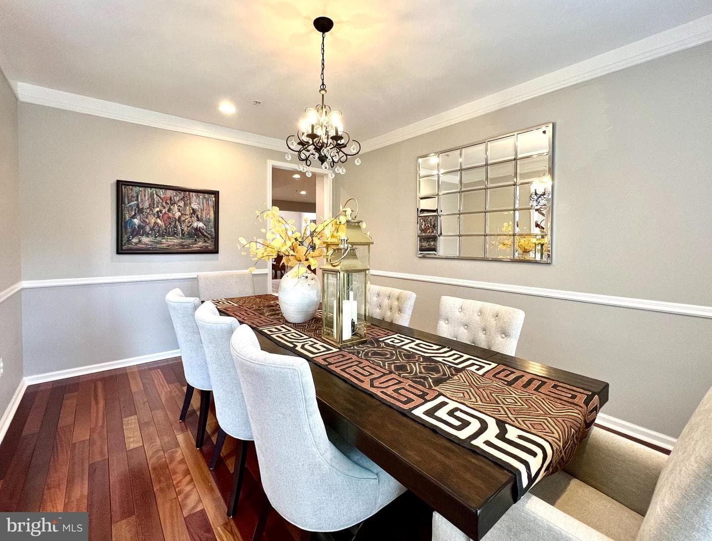 13501 Oaklands Manor Drive photo 14