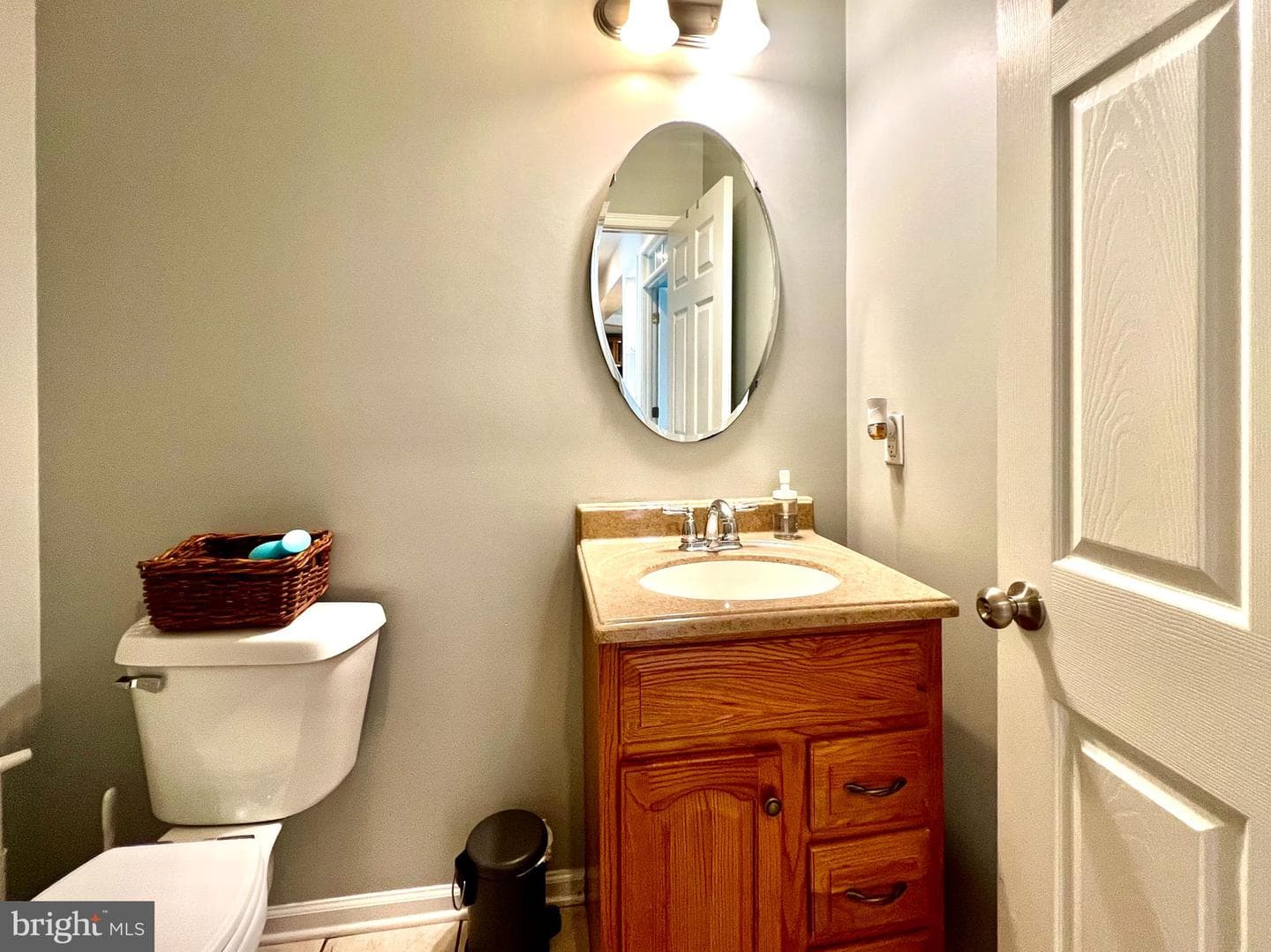 13501 Oaklands Manor Drive photo 15
