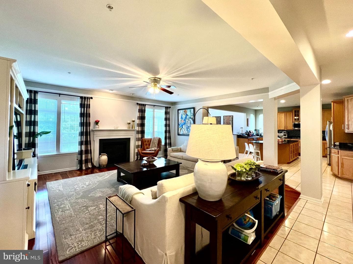 13501 Oaklands Manor Drive photo 18