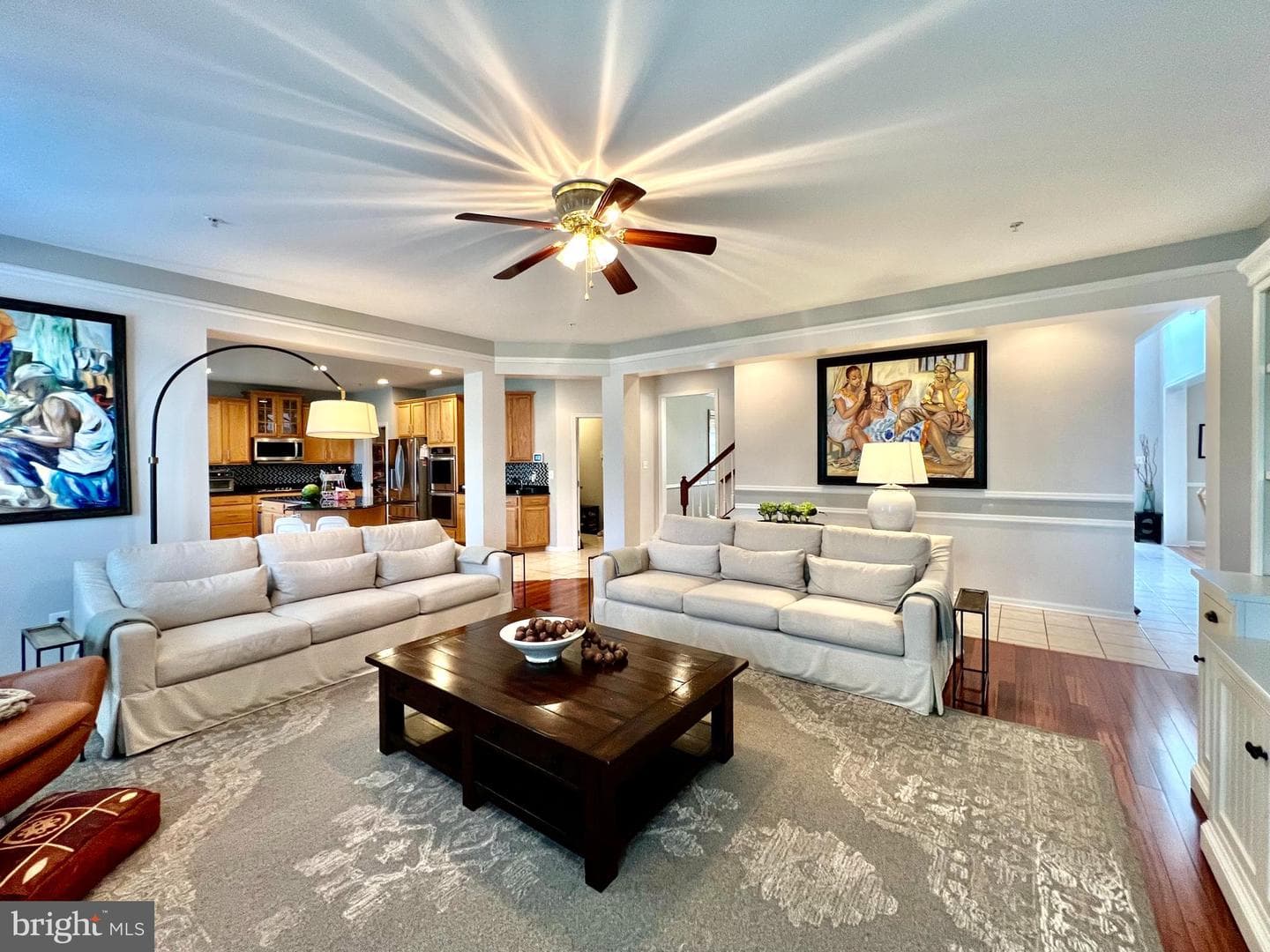 13501 Oaklands Manor Drive photo 19