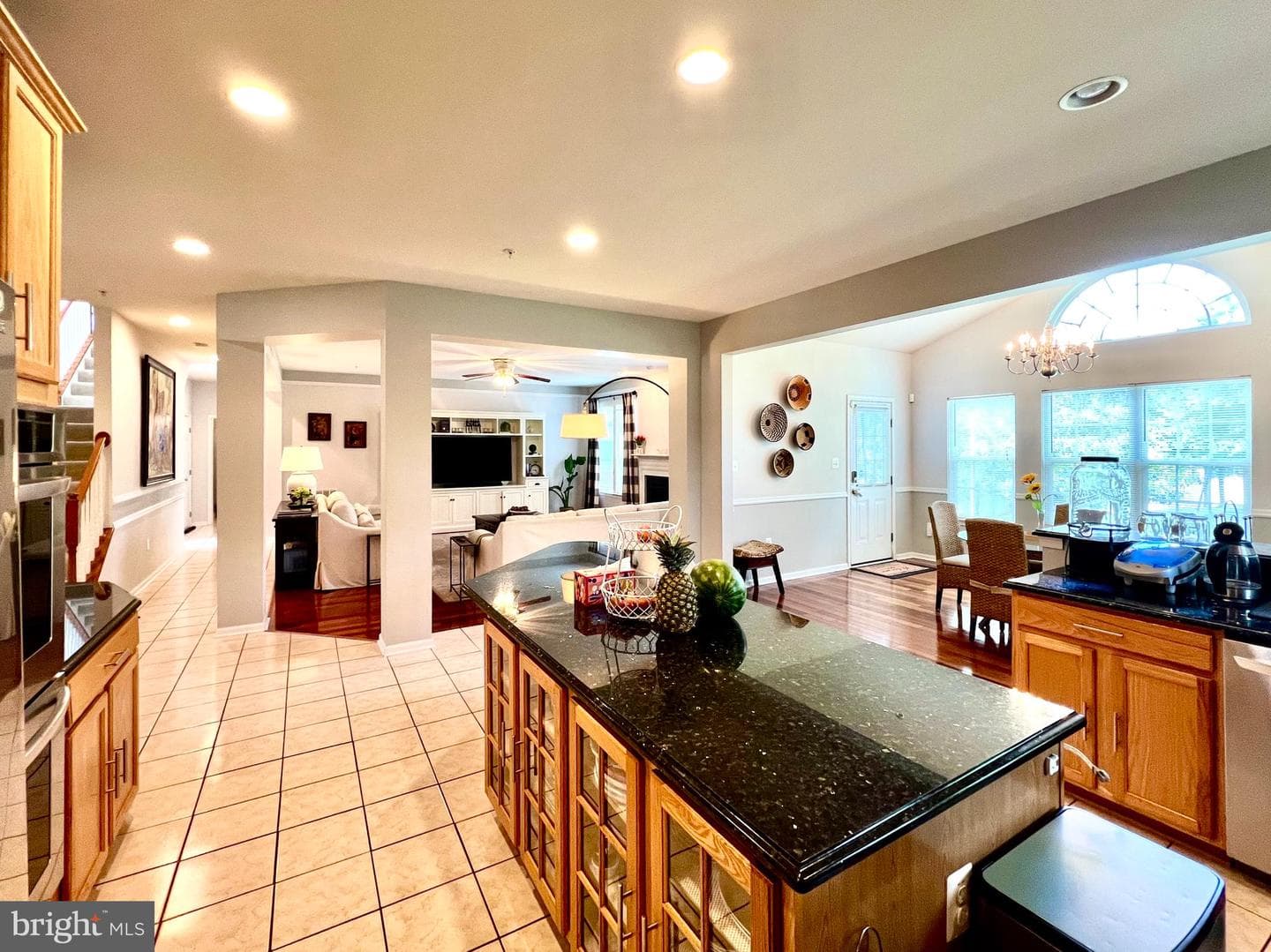 13501 Oaklands Manor Drive photo 20