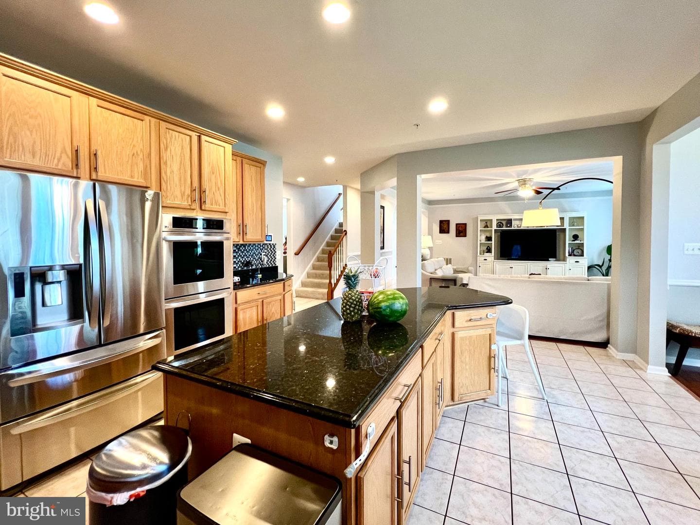 13501 Oaklands Manor Drive photo 21