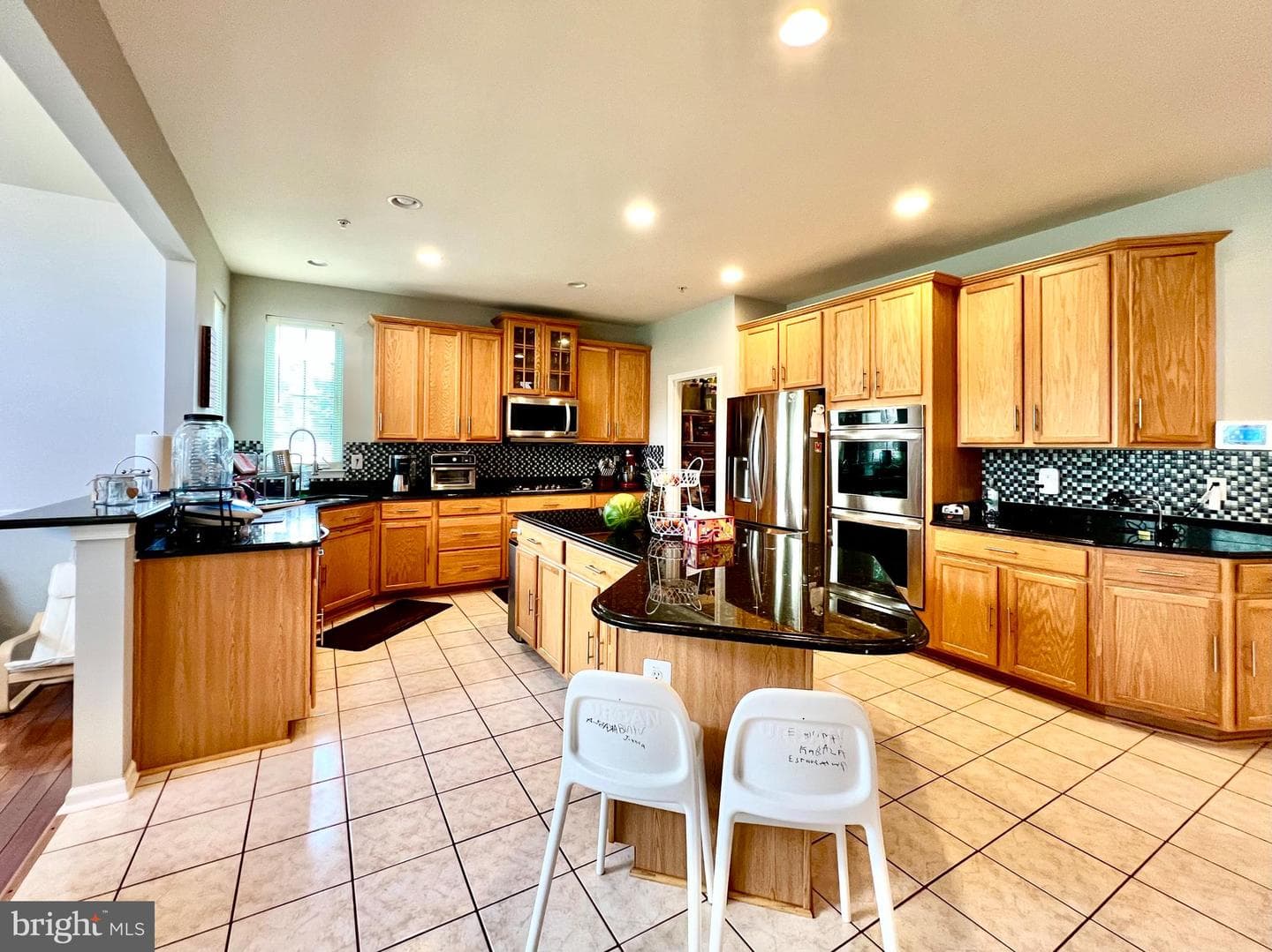 13501 Oaklands Manor Drive photo 22