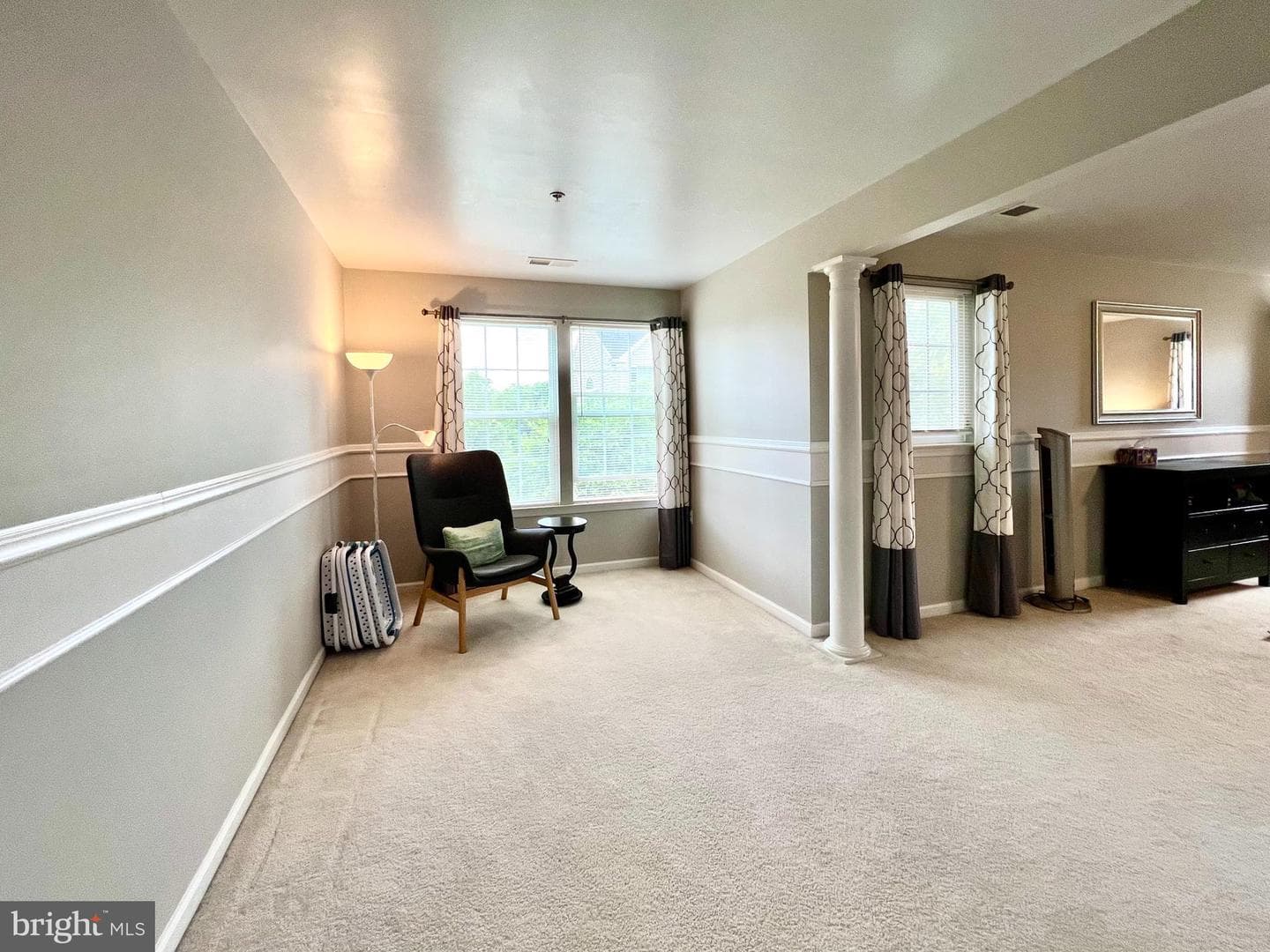 13501 Oaklands Manor Drive photo 27