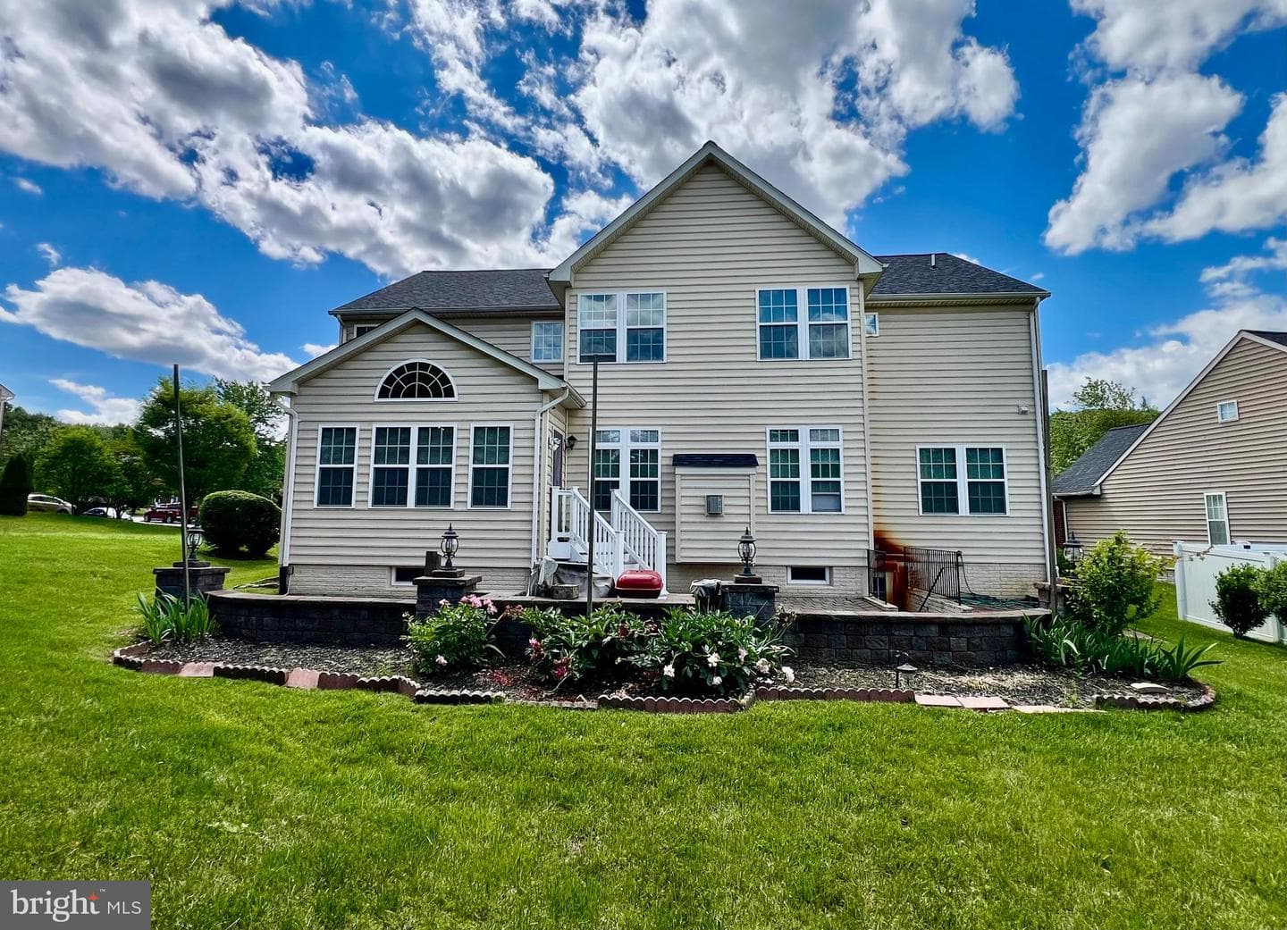13501 Oaklands Manor Drive photo 3