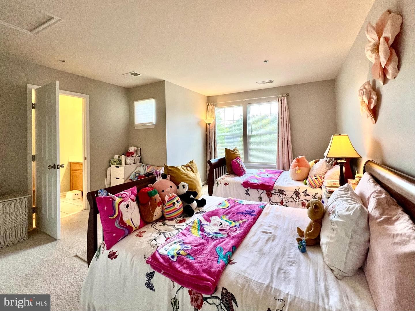 13501 Oaklands Manor Drive photo 31