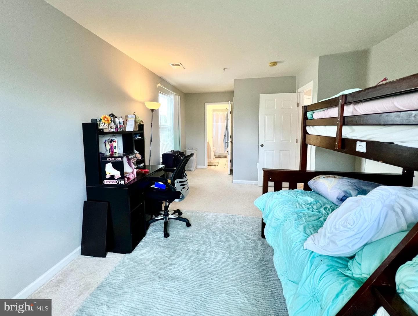13501 Oaklands Manor Drive photo 35